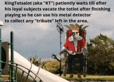 KT waiting patiently to detect totlot zoom in.jpg