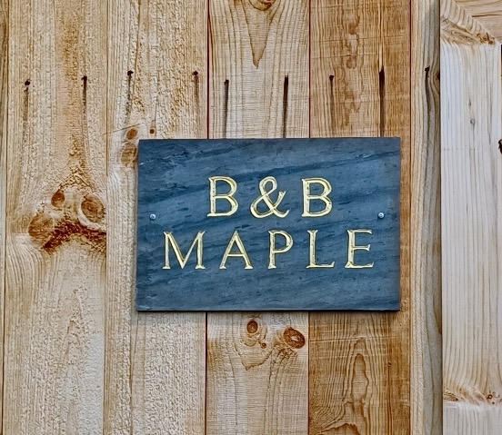 Maple Sign.jpeg