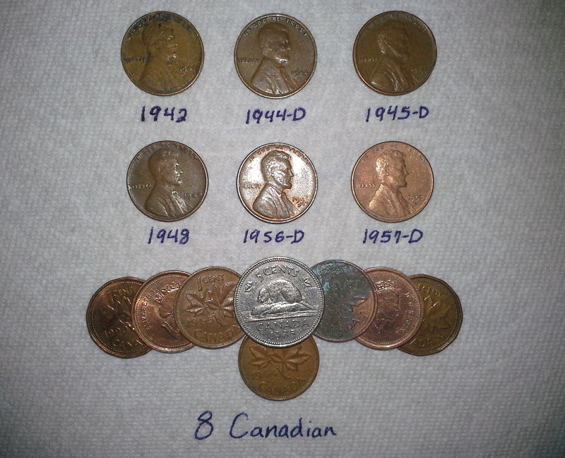 March & April - 2018 - Wheaties & Canadian(Resized).jpg