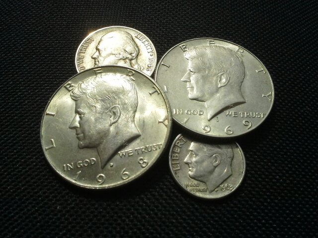 March - Silver Coins (Resized).jpg