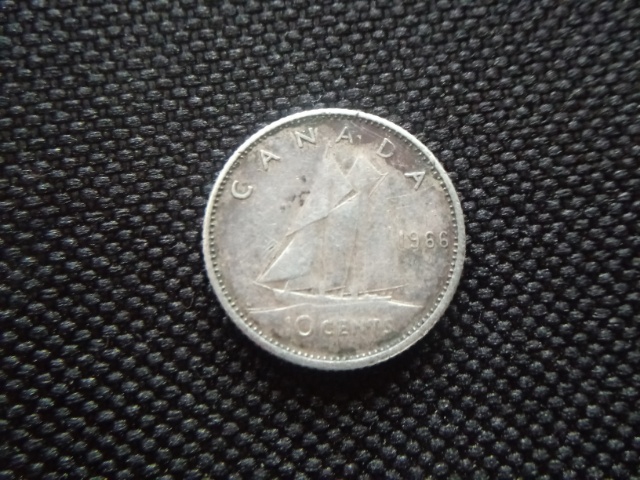 November - Box 5 - Canadian Silver (Resized).jpg