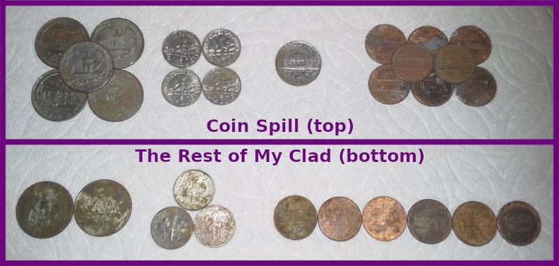 The Total Clad From 6-7-2018.jpg